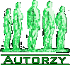 Autorzy