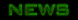 Cyberpunkowe Newsy i Uaktualnienia Strony